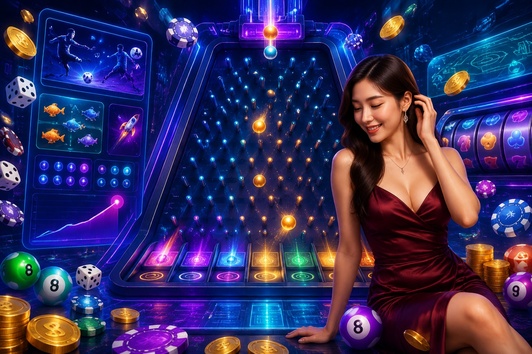 mu8888