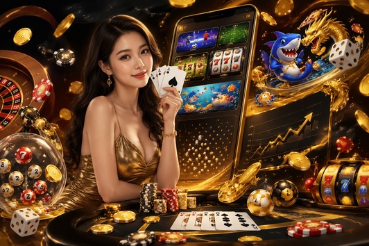 mu8888
