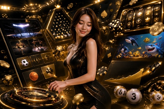 mu8888