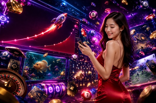 mu8888