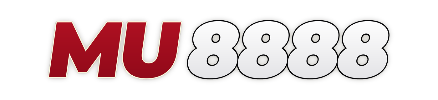 mu8888